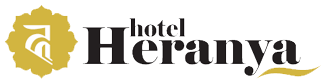 Hotel Heranya 